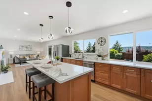 47 Greenfield Dr, Moraga, CA 94556 - Photo 1