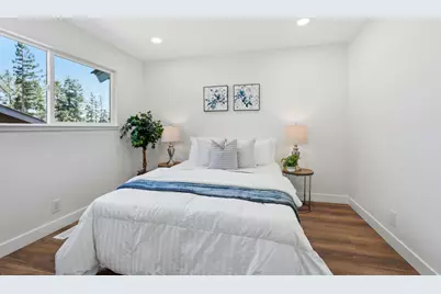 47 Greenfield Dr, Moraga, CA 94556 - Photo 28