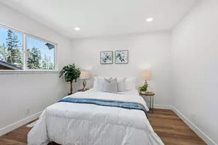 47 Greenfield Dr, Moraga, CA 94556 - Photo 28