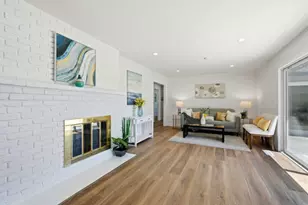 47 Greenfield Dr, Moraga, CA 94556 - Photo 10