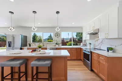 47 Greenfield Dr, Moraga, CA 94556 - Photo 12