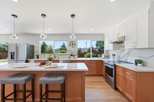 47 Greenfield Dr, Moraga, CA 94556 - Photo 12