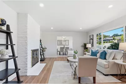 47 Greenfield Dr, Moraga, CA 94556 - Photo 4