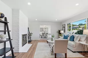 47 Greenfield Dr, Moraga, CA 94556 - Photo 4