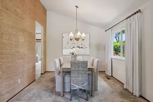 6532 Timberview Dr, San Jose, CA 95120 - Photo 10