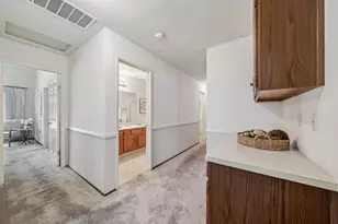 6532 Timberview Dr, San Jose, CA 95120 - Photo 26