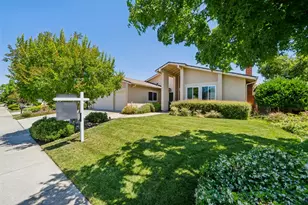 6532 Timberview Dr, San Jose, CA 95120 - Photo 2