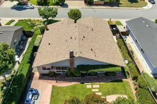 6532 Timberview Dr, San Jose, CA 95120 - Photo 58