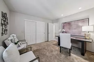 6532 Timberview Dr, San Jose, CA 95120 - Photo 44