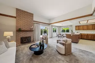 6532 Timberview Dr, San Jose, CA 95120 - Photo 18