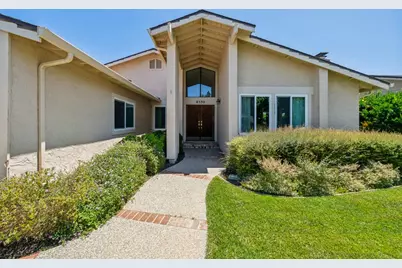 6532 Timberview Dr, San Jose, CA 95120 - Photo 4