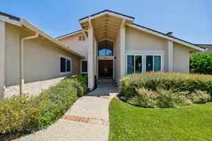 6532 Timberview Dr, San Jose, CA 95120 - Photo 4