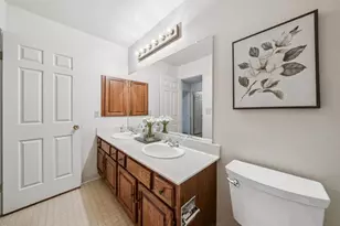 6532 Timberview Dr, San Jose, CA 95120 - Photo 40