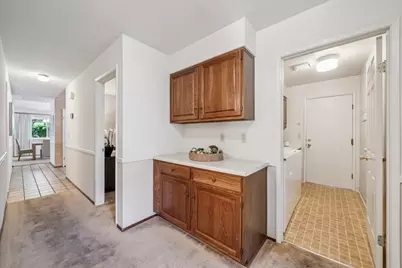 6532 Timberview Dr, San Jose, CA 95120 - Photo 38