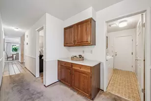 6532 Timberview Dr, San Jose, CA 95120 - Photo 38