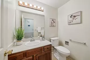 6532 Timberview Dr, San Jose, CA 95120 - Photo 42