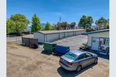 2815 Lakeshore Blvd, Lakeport, CA 95453 - Photo 6
