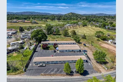2815 Lakeshore Blvd, Lakeport, CA 95453 - Photo 12