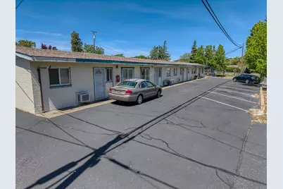 2815 Lakeshore Blvd, Lakeport, CA 95453 - Photo 2