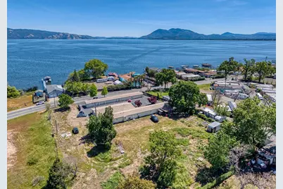 2815 Lakeshore Blvd, Lakeport, CA 95453 - Photo 8