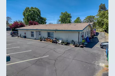 2815 Lakeshore Blvd, Lakeport, CA 95453 - Photo 4