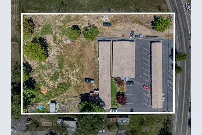 2815 Lakeshore Blvd, Lakeport, CA 95453 - Photo 14
