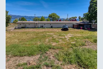 2815 Lakeshore Blvd, Lakeport, CA 95453 - Photo 10