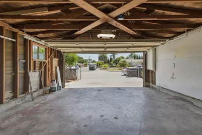 1403 Kavanaugh Dr, East Palo Alto, CA 94303 - Photo 38