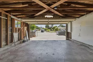 1403 Kavanaugh Dr, East Palo Alto, CA 94303 - Photo 38