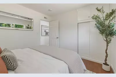 1403 Kavanaugh Dr, East Palo Alto, CA 94303 - Photo 28
