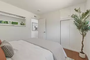 1403 Kavanaugh Dr, East Palo Alto, CA 94303 - Photo 28