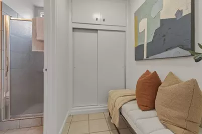 1403 Kavanaugh Dr, East Palo Alto, CA 94303 - Photo 20
