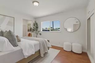 1403 Kavanaugh Dr, East Palo Alto, CA 94303 - Photo 18