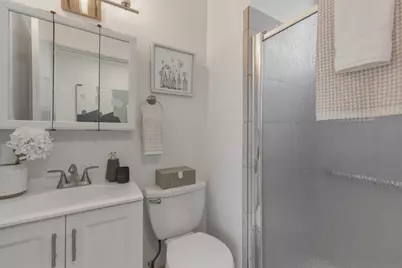 1403 Kavanaugh Dr, East Palo Alto, CA 94303 - Photo 22