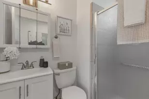 1403 Kavanaugh Dr, East Palo Alto, CA 94303 - Photo 22