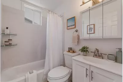 1403 Kavanaugh Dr, East Palo Alto, CA 94303 - Photo 26