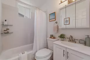 1403 Kavanaugh Dr, East Palo Alto, CA 94303 - Photo 26
