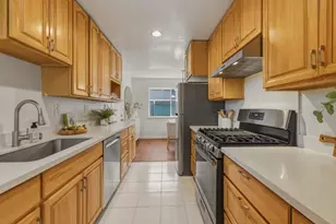 1403 Kavanaugh Dr, East Palo Alto, CA 94303 - Photo 12