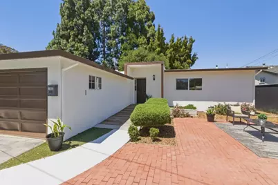 1403 Kavanaugh Dr, East Palo Alto, CA 94303 - Photo 42