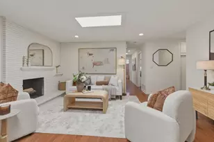 1403 Kavanaugh Dr, East Palo Alto, CA 94303 - Photo 4