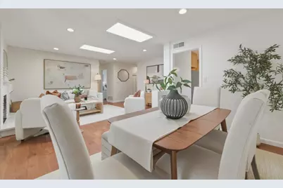 1403 Kavanaugh Dr, East Palo Alto, CA 94303 - Photo 8
