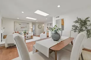 1403 Kavanaugh Dr, East Palo Alto, CA 94303 - Photo 8