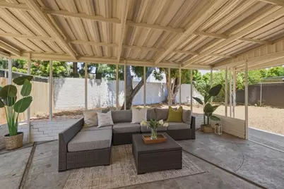 1403 Kavanaugh Dr, East Palo Alto, CA 94303 - Photo 30