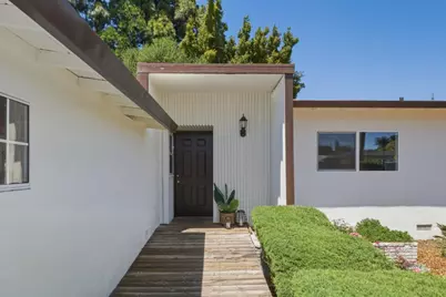1403 Kavanaugh Dr, East Palo Alto, CA 94303 - Photo 40