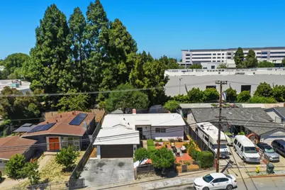 1403 Kavanaugh Dr, East Palo Alto, CA 94303 - Photo 46