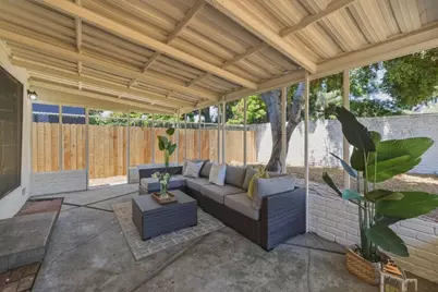 1403 Kavanaugh Dr, East Palo Alto, CA 94303 - Photo 36