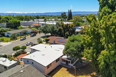 1403 Kavanaugh Dr, East Palo Alto, CA 94303 - Photo 44