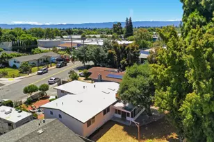 1403 Kavanaugh Dr, East Palo Alto, CA 94303 - Photo 44
