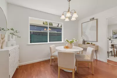 1403 Kavanaugh Dr, East Palo Alto, CA 94303 - Photo 16