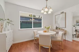 1403 Kavanaugh Dr, East Palo Alto, CA 94303 - Photo 16